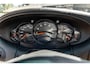 Porsche 911 3.4 Coupé Carrera Automaat I Leder I Memory I Opendak I Cruise I Climate I Stoelverwarming