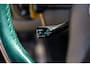 Porsche 911 3.4 Coupé Carrera Automaat I Leder I Memory I Opendak I Cruise I Climate I Stoelverwarming