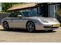 Porsche 911 3.4 Coupé Carrera Automaat I Leder I Memory I Opendak I Cruise I Climate I Stoelverwarming