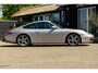 Porsche 911 3.4 Coupé Carrera Automaat I Leder I Memory I Opendak I Cruise I Climate I Stoelverwarming