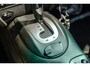 Porsche 911 3.4 Coupé Carrera Automaat I Leder I Memory I Opendak I Cruise I Climate I Stoelverwarming