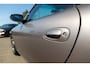 Porsche 911 3.4 Coupé Carrera Automaat I Leder I Memory I Opendak I Cruise I Climate I Stoelverwarming