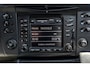 Porsche 911 3.4 Coupé Carrera Automaat I Leder I Memory I Opendak I Cruise I Climate I Stoelverwarming