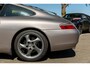 Porsche 911 3.4 Coupé Carrera Automaat I Leder I Memory I Opendak I Cruise I Climate I Stoelverwarming
