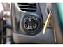 Porsche 911 3.4 Coupé Carrera Automaat I Leder I Memory I Opendak I Cruise I Climate I Stoelverwarming
