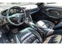 Porsche 911 3.4 Coupé Carrera Automaat I Leder I Memory I Opendak I Cruise I Climate I Stoelverwarming