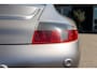 Porsche 911 3.4 Coupé Carrera Automaat I Leder I Memory I Opendak I Cruise I Climate I Stoelverwarming