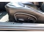 Porsche 911 3.4 Coupé Carrera Automaat I Leder I Memory I Opendak I Cruise I Climate I Stoelverwarming