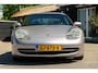 Porsche 911 3.4 Coupé Carrera Automaat I Leder I Memory I Opendak I Cruise I Climate I Stoelverwarming