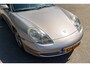 Porsche 911 3.4 Coupé Carrera Automaat I Leder I Memory I Opendak I Cruise I Climate I Stoelverwarming