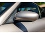 Porsche 911 3.4 Coupé Carrera Automaat I Leder I Memory I Opendak I Cruise I Climate I Stoelverwarming