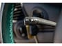 Porsche 911 3.4 Coupé Carrera Automaat I Leder I Memory I Opendak I Cruise I Climate I Stoelverwarming