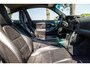 Porsche 911 3.4 Coupé Carrera Automaat I Leder I Memory I Opendak I Cruise I Climate I Stoelverwarming