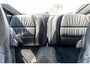 Porsche 911 3.4 Coupé Carrera Automaat I Leder I Memory I Opendak I Cruise I Climate I Stoelverwarming