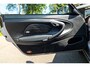 Porsche 911 3.4 Coupé Carrera Automaat I Leder I Memory I Opendak I Cruise I Climate I Stoelverwarming