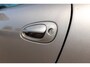 Porsche 911 3.4 Coupé Carrera Automaat I Leder I Memory I Opendak I Cruise I Climate I Stoelverwarming
