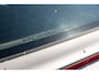 Porsche 911 3.4 Coupé Carrera Automaat I Leder I Memory I Opendak I Cruise I Climate I Stoelverwarming