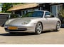 Porsche 911 3.4 Coupé Carrera Automaat I Leder I Memory I Opendak I Cruise I Climate I Stoelverwarming