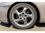 Porsche 911 3.4 Coupé Carrera Automaat I Leder I Memory I Opendak I Cruise I Climate I Stoelverwarming