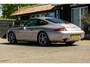 Porsche 911 3.4 Coupé Carrera Automaat I Leder I Memory I Opendak I Cruise I Climate I Stoelverwarming