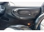Porsche 911 3.4 Coupé Carrera Automaat I Leder I Memory I Opendak I Cruise I Climate I Stoelverwarming