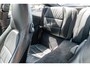 Porsche 911 3.4 Coupé Carrera Automaat I Leder I Memory I Opendak I Cruise I Climate I Stoelverwarming