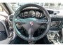 Porsche 911 3.4 Coupé Carrera Automaat I Leder I Memory I Opendak I Cruise I Climate I Stoelverwarming