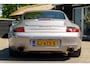 Porsche 911 3.4 Coupé Carrera Automaat I Leder I Memory I Opendak I Cruise I Climate I Stoelverwarming