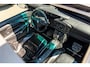 Porsche 911 3.4 Coupé Carrera Automaat I Leder I Memory I Opendak I Cruise I Climate I Stoelverwarming