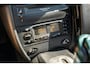 Porsche 911 3.4 Coupé Carrera Automaat I Leder I Memory I Opendak I Cruise I Climate I Stoelverwarming