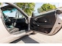 Porsche 911 3.4 Coupé Carrera Automaat I Leder I Memory I Opendak I Cruise I Climate I Stoelverwarming