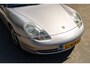 Porsche 911 3.4 Coupé Carrera Automaat I Leder I Memory I Opendak I Cruise I Climate I Stoelverwarming