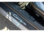 Porsche 911 3.4 Coupé Carrera Automaat I Leder I Memory I Opendak I Cruise I Climate I Stoelverwarming