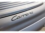 Porsche 911 3.4 Coupé Carrera Automaat I Leder I Memory I Opendak I Cruise I Climate I Stoelverwarming