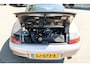 Porsche 911 3.4 Coupé Carrera Automaat I Leder I Memory I Opendak I Cruise I Climate I Stoelverwarming