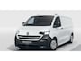 Volkswagen e-Transporter L2H1 136pk 71kWh RWD Life