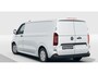 Volkswagen e-Transporter L2H1 136pk 71kWh RWD Life
