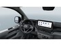Volkswagen e-Transporter L2H1 136pk 71kWh RWD Life