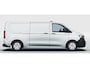Volkswagen e-Transporter L2H1 136pk 71kWh RWD Life