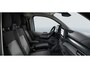 Volkswagen e-Transporter L2H1 136pk 71kWh RWD Life