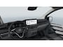 Volkswagen e-Transporter L2H1 136pk 71kWh RWD Life