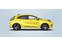 Ford Puma 1.0 EcoBoost Hybrid ST-Line Automaat | Nieuw te bestellen | Vanaf prijs | €5000,- Ready Set Ford voordeel | 0,99% rente met Ford Options | Electric Yellow |