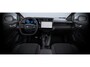 Ford Puma 1.0 EcoBoost Hybrid ST-Line Automaat | Nieuw te bestellen | Vanaf prijs | €5000,- Ready Set Ford voordeel | 0,99% rente met Ford Options | Electric Yellow |