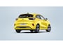 Ford Puma 1.0 EcoBoost Hybrid ST-Line Automaat | Nieuw te bestellen | Vanaf prijs | €5000,- Ready Set Ford voordeel | 0,99% rente met Ford Options | Electric Yellow |