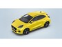 Ford Puma 1.0 EcoBoost Hybrid ST-Line Automaat | Nieuw te bestellen | Vanaf prijs | €5000,- Ready Set Ford voordeel | 0,99% rente met Ford Options | Electric Yellow |