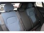 Volvo EX30 P3 Long Range Plus Europa 69 kWh Harman Kardon Premium Audio | Warmtepomp | Adaptive Cruise Control | Pilot Assist | Elektrische Achterklep | 19" | Camera achter | Google Maps | Google Assistant | Preconditioning | Extra getint glas | Blis | Verlichtingspack | Elektrische voorstoelen | Verwarmbaar stuur | Verwarmbare voorstoelen