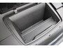 Volvo EX30 P3 Long Range Plus Europa 69 kWh Harman Kardon Premium Audio | Warmtepomp | Adaptive Cruise Control | Pilot Assist | Elektrische Achterklep | 19" | Camera achter | Google Maps | Google Assistant | Preconditioning | Extra getint glas | Blis | Verlichtingspack | Elektrische voorstoelen | Verwarmbaar stuur | Verwarmbare voorstoelen