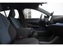 Volvo EX30 P3 Long Range Plus Europa 69 kWh Harman Kardon Premium Audio | Warmtepomp | Adaptive Cruise Control | Pilot Assist | Elektrische Achterklep | 19" | Camera achter | Google Maps | Google Assistant | Preconditioning | Extra getint glas | Blis | Verlichtingspack | Elektrische voorstoelen | Verwarmbaar stuur | Verwarmbare voorstoelen