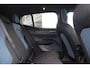 Volvo EX30 P3 Long Range Plus Europa 69 kWh Harman Kardon Premium Audio | Warmtepomp | Adaptive Cruise Control | Pilot Assist | Elektrische Achterklep | 19" | Camera achter | Google Maps | Google Assistant | Preconditioning | Extra getint glas | Blis | Verlichtingspack | Elektrische voorstoelen | Verwarmbaar stuur | Verwarmbare voorstoelen