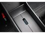 Volvo EX30 P3 Long Range Plus Europa 69 kWh Harman Kardon Premium Audio | Warmtepomp | Adaptive Cruise Control | Pilot Assist | Elektrische Achterklep | 19" | Camera achter | Google Maps | Google Assistant | Preconditioning | Extra getint glas | Blis | Verlichtingspack | Elektrische voorstoelen | Verwarmbaar stuur | Verwarmbare voorstoelen